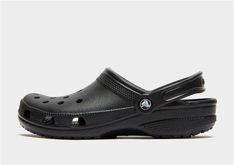 waar koop ik crocs